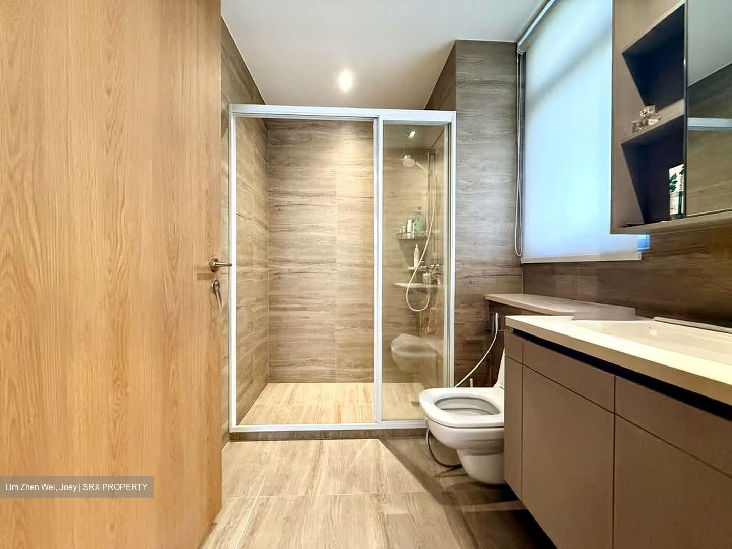 Rivercove Residences (D19), Condominium #534863971